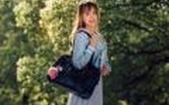 欧美又大又长又粗又爽A片